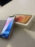 Iphone. 12 mini 128 GB