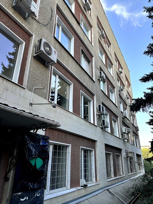 Оренда юридичної адреси в Харкові