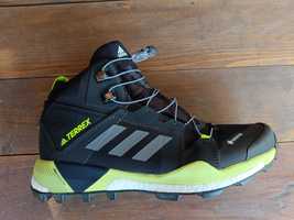 Кросівки Adidas skychaser GTX оригінал