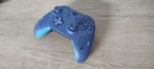 Gamepad Xbox 360
