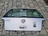 Tylna klapa pokrywa bagażnika VW GOLF IV 4 HB LB7Z