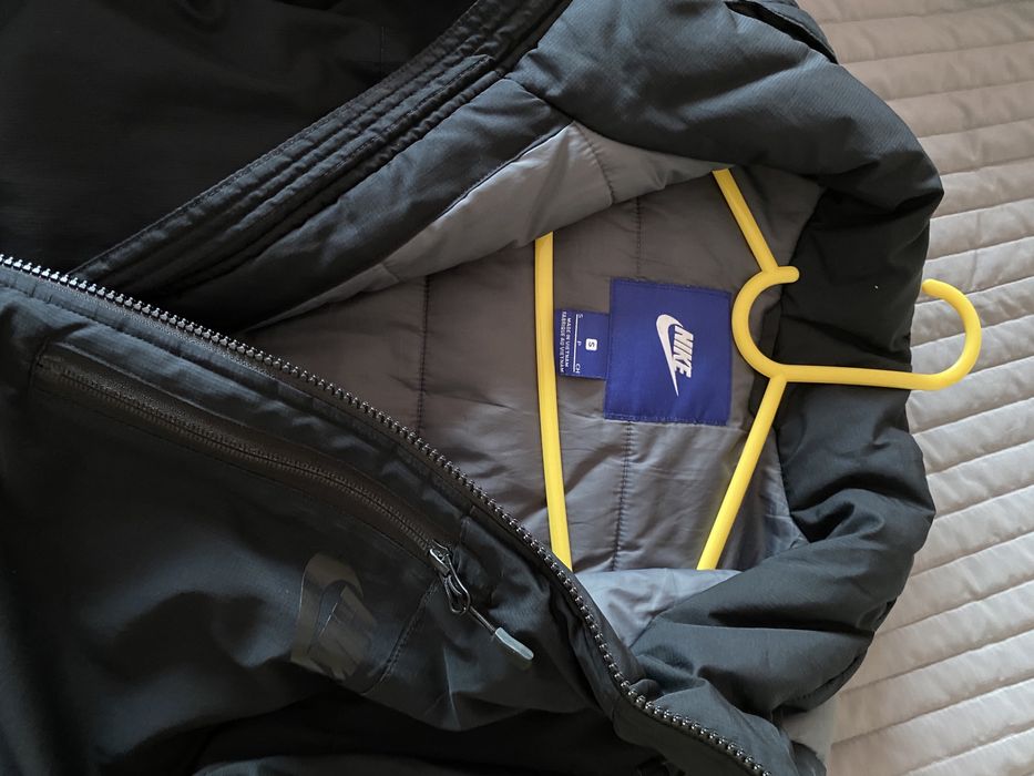 Casaco da Nike, excelente estado