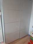 szafa Bytom 150 ×201 ikea