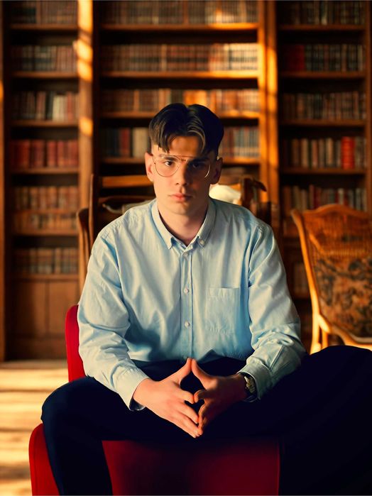 Korepetycje z angielskiego | Online / Zagłębie Dąbrowskie