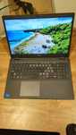 #1098 DELL Latitude 3510 i5-10210U 16GB 256SSD W11 GW12 FV23 ŁADNY