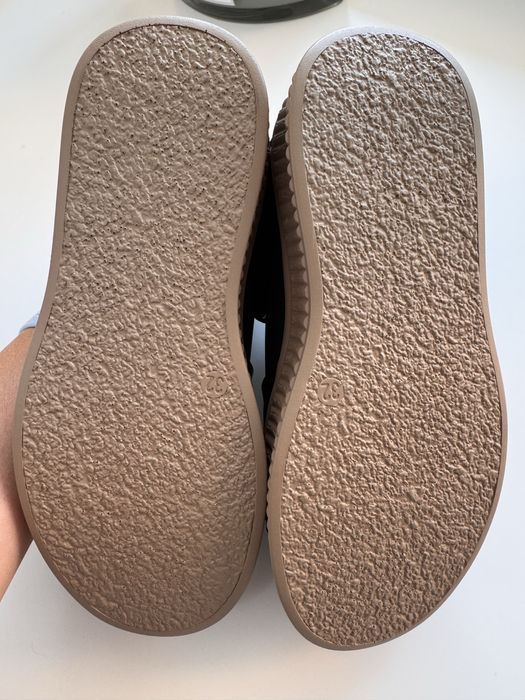 Кросівки кеди для дівчинки John golf