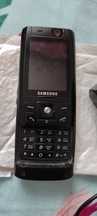 Продам SAMSUNG D820
