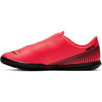 Buty sportowe Nike JR Vaport 13 Club IC PS (V) r. 29,5 Nowe Wyprzedaż