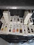 Perfumy damskie mix 45ml cena za zestaw 5szt
