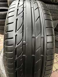 225/45/19 92W Bridgestone Potenza S001 RFT