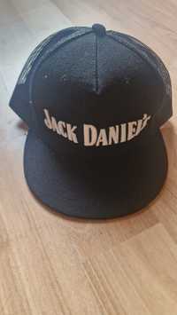 Czapka Jack Daniels nowa