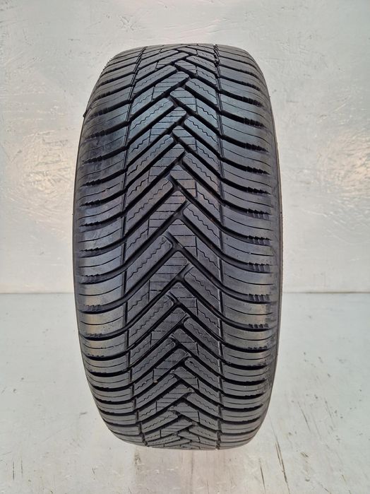Opona Hankook Kinergy 4S2 205/55r16 94V