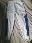 Spodnie dresowe Nike nowe S