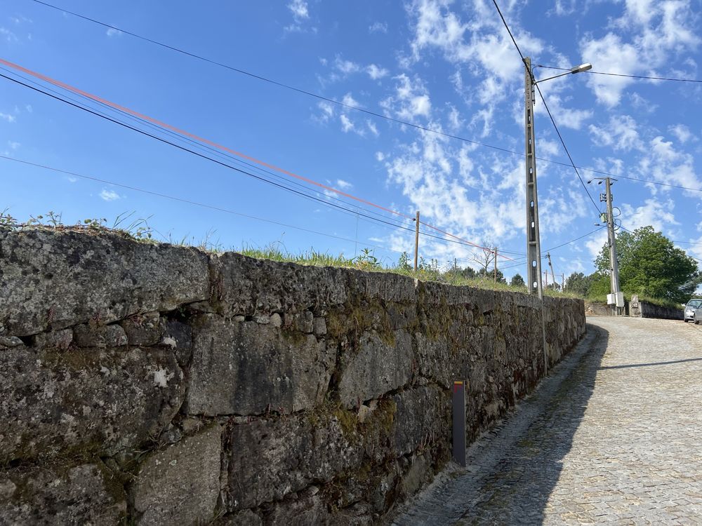 Terreno para construção com 22.000 m2