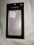 Zestaw 4 szt Etui iphone 14 pro