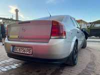 Продам Opel Vectra C