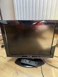Telewizor Sharp 20 cali