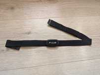 Czujnik tętna POLAR H10