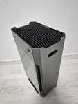 ТОП якості mini-ITX корпус Phanteks Enthoo Evolv Shift з райзером