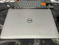 Ноутбук Dell E6440 Core i7-4610M/8Гб ОЗУ/120Гб SSD/ Win 10 Pro