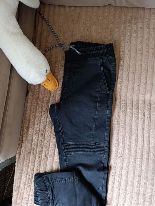 Джинси джоггери House