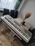 Keyboard Casio WK3300