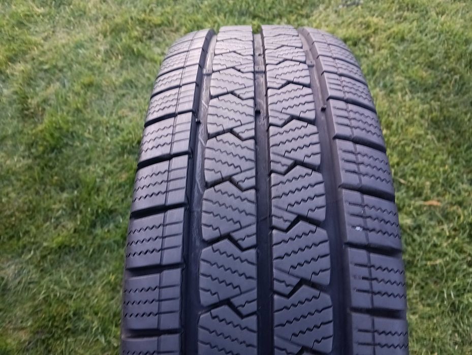 opona 215/70/15C Matador Nordica Van 1 szt 9mm 2021