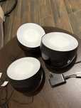 Lampy Philips HUE