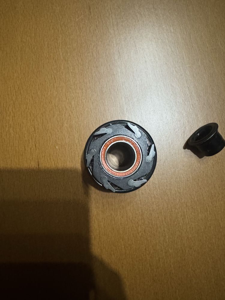 Cepo shimano  rapid Drive 108
