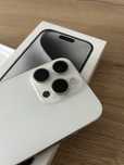 IPhone 15 Pro !!