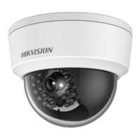 Hikvision DS-2CD2125F-I (6 мм)