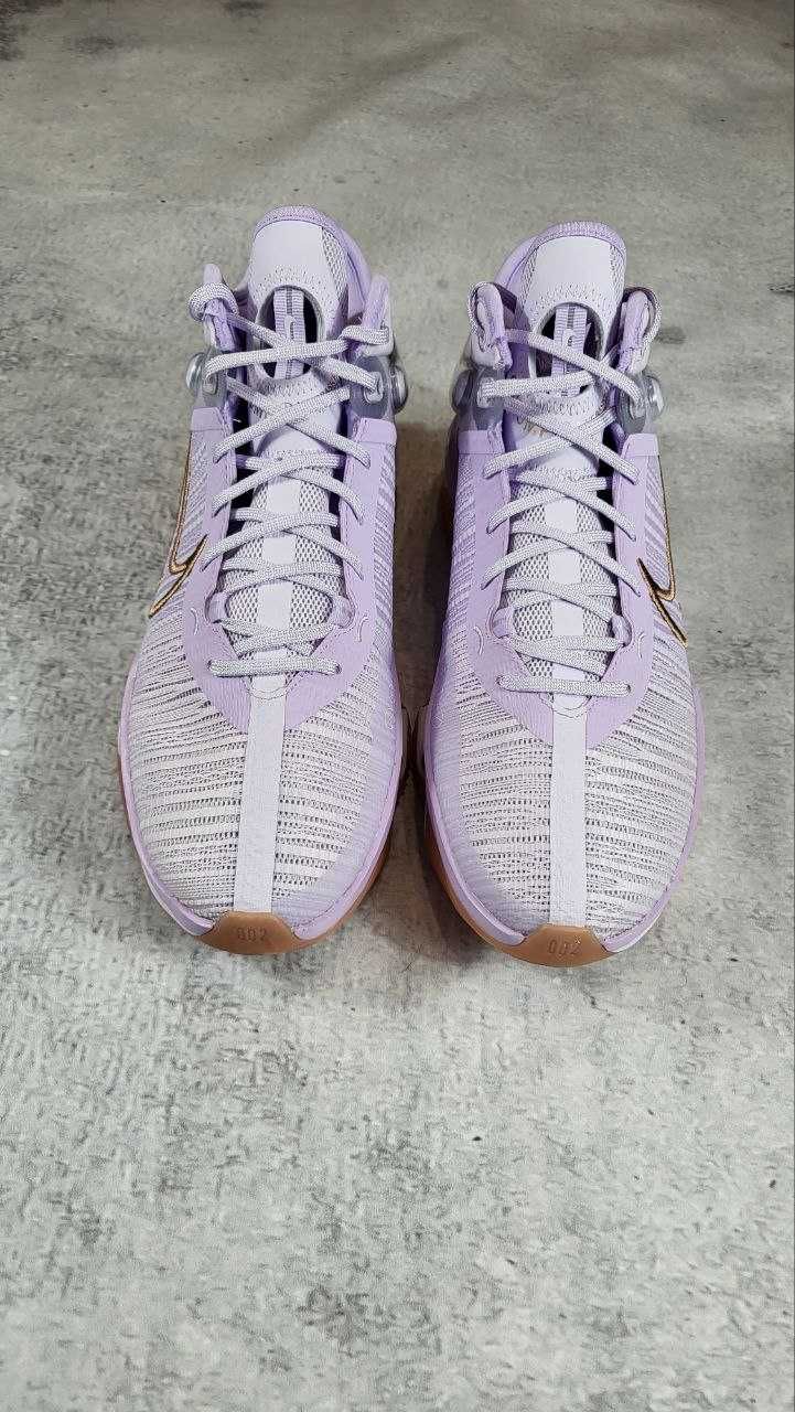 Nike Air Zoom GT Jump 2 'Shine Together' (EUR-44.5-45) US-10.5-11