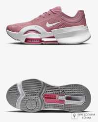 Training Nike Air Zoom SuperRep 4 DO9837-600