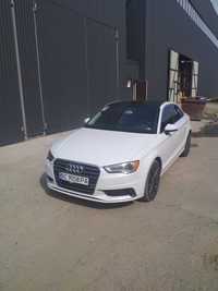 Audi A3 2.0dizel