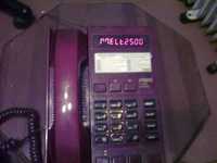 Телефон с АОН MELT-2500