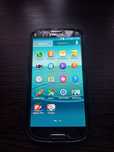 Телефон: Android KitKat 4.4.2 Update Rolling Out For