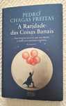 A raridade das coisas banais