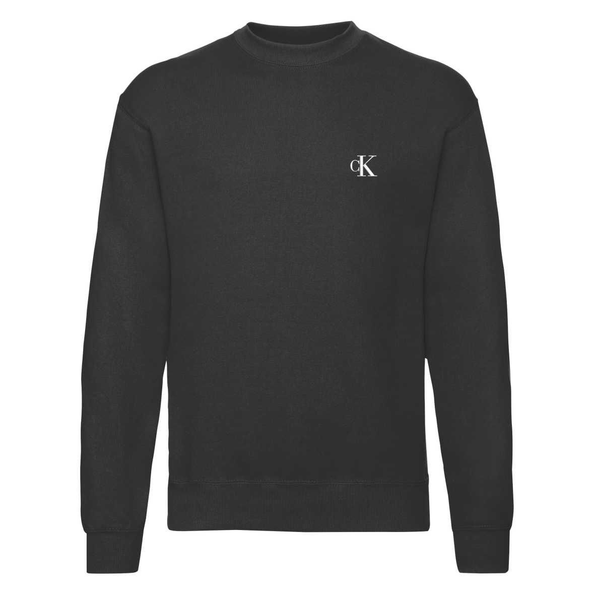 Bluza Calvin Klein, rozmiar XL