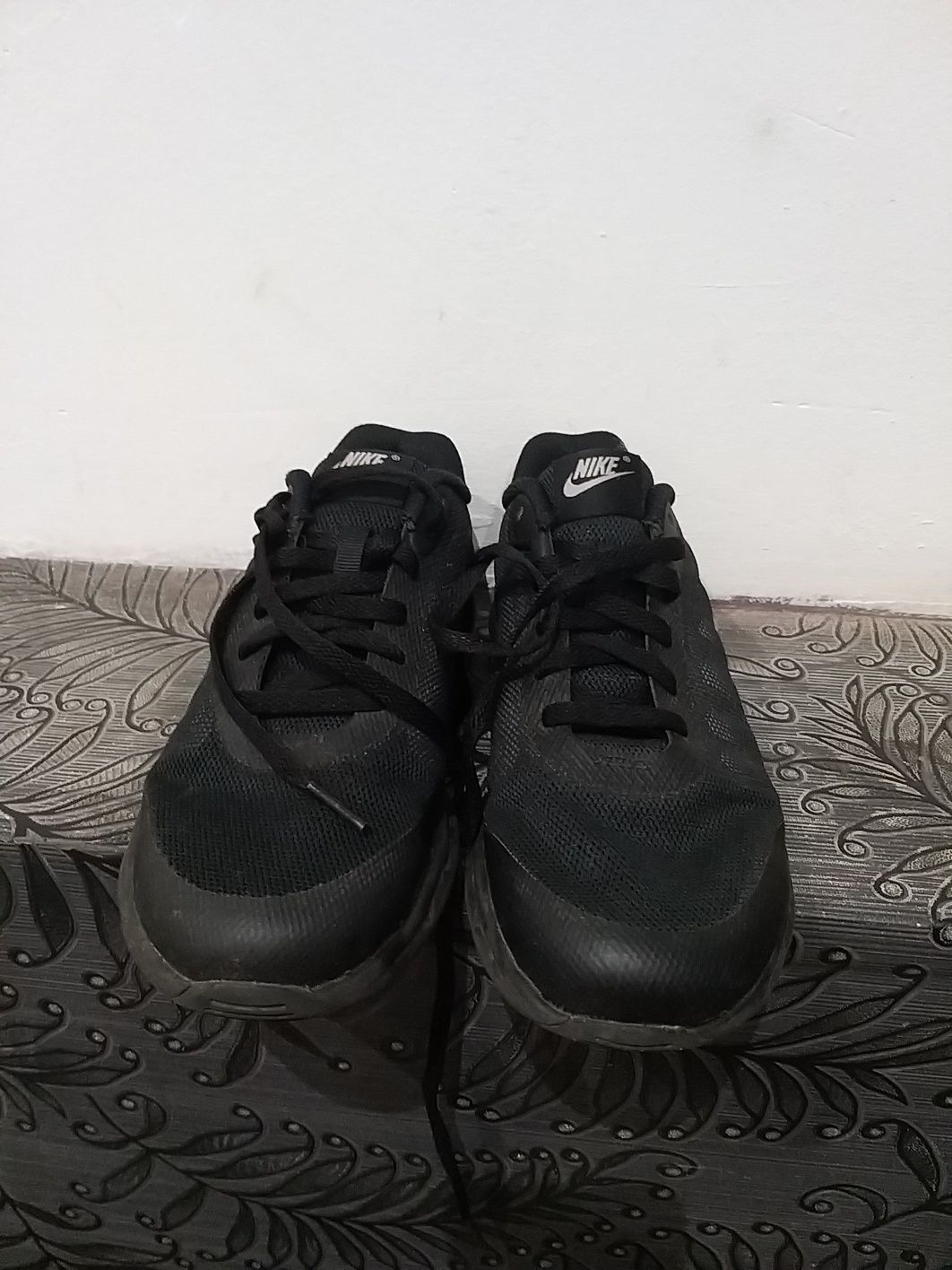 Adidasy Nike Max Invigor 34