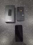 Samsung S23 SM-S911B/DS