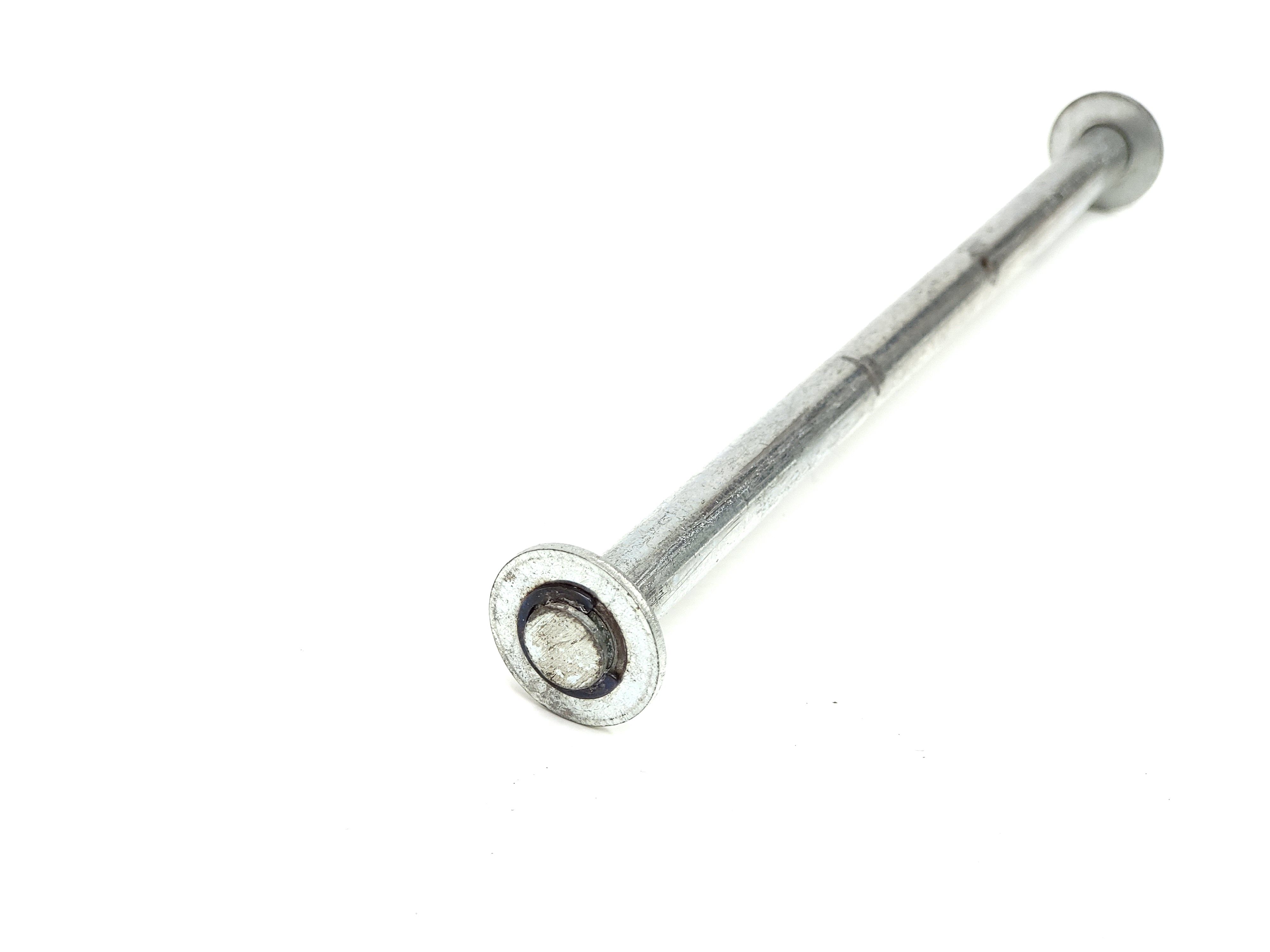Pręt Oś do mechanizmu oporu Romet Universal Stacjonarny Treningowy PRL