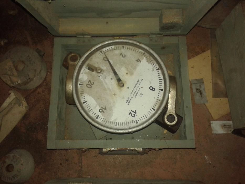 Динамометр,весы крановые 2тн,5тн,ДПУ-20-1,ДПУ-5-2,ДПУ-50-1