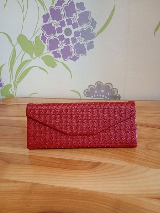 Футляр-трансформер , чохол,  для окулярів.