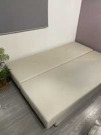 Sofa cama barato no porto