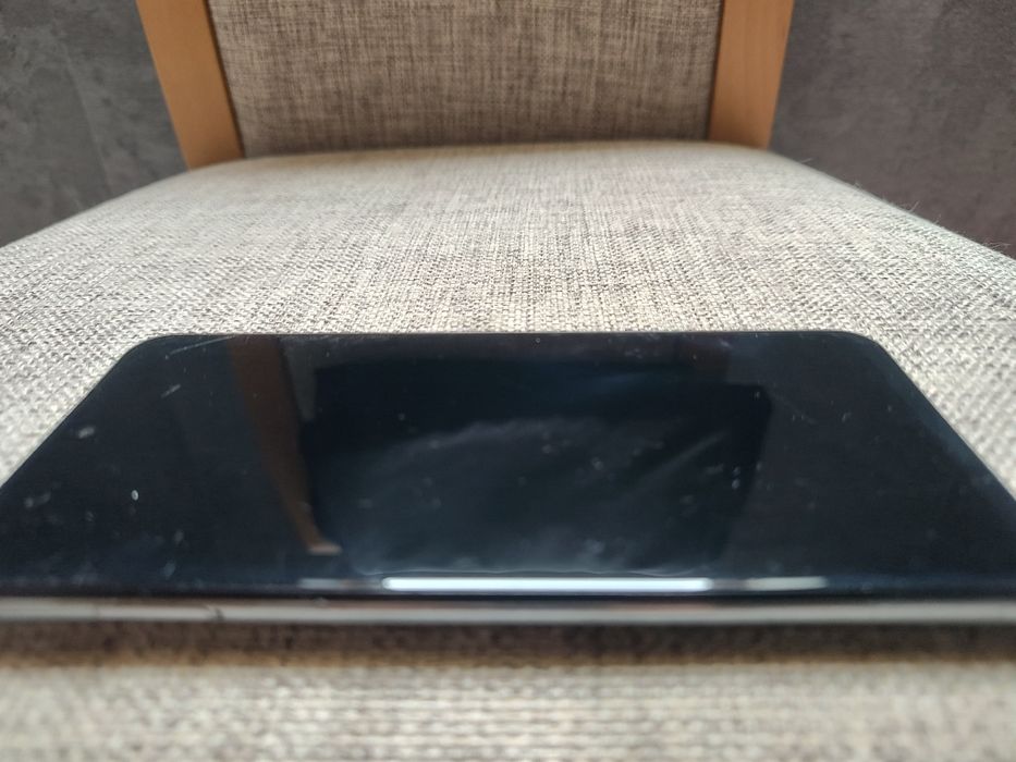 Telefon Redmi Note 9