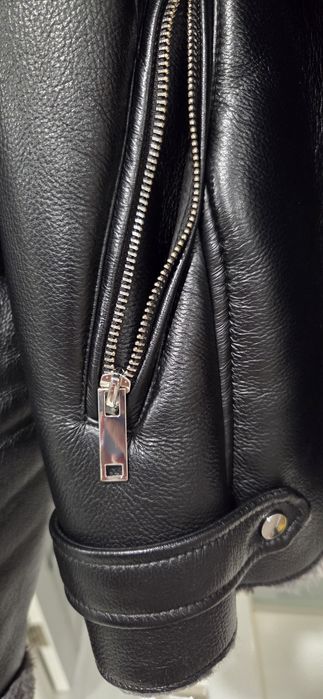 Дублянка фірми Reserved