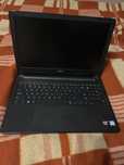 Dell Inspiron 15 uszkodzony