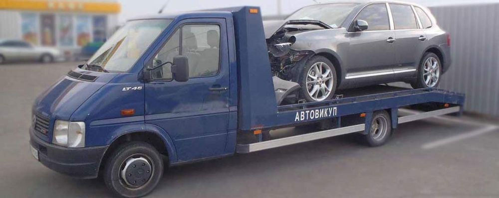 Евакуатор цілодобово Тучин Шубків Нова Українка Житин Котів Дуби Город