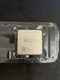 Процессор Ryzen 3 2200G
