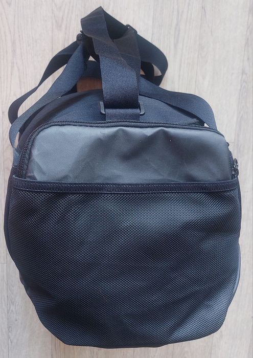 Сумка спортивная Nike 36L